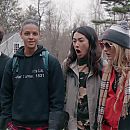 The_Society_Cast_Back_to_Basics___Road_Trip___Netflix5B15D_573.jpg