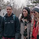 The_Society_Cast_Back_to_Basics___Road_Trip___Netflix5B15D_574.jpg