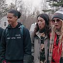 The_Society_Cast_Back_to_Basics___Road_Trip___Netflix5B15D_575.jpg