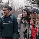 The_Society_Cast_Back_to_Basics___Road_Trip___Netflix5B15D_576.jpg
