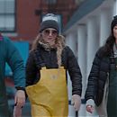 The_Society_Cast_Back_to_Basics___Road_Trip___Netflix5B15D_630.jpg
