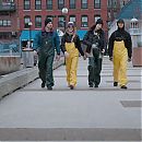 The_Society_Cast_Back_to_Basics___Road_Trip___Netflix5B15D_631.jpg