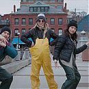 The_Society_Cast_Back_to_Basics___Road_Trip___Netflix5B15D_634.jpg