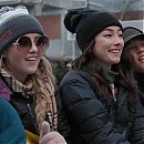The_Society_Cast_Back_to_Basics___Road_Trip___Netflix5B15D_648.jpg