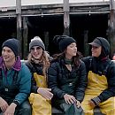 The_Society_Cast_Back_to_Basics___Road_Trip___Netflix5B15D_659.jpg