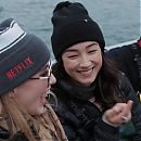 The_Society_Cast_Back_to_Basics___Road_Trip___Netflix5B15D_665.jpg