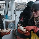 The_Society_Cast_Back_to_Basics___Road_Trip___Netflix5B15D_704.jpg
