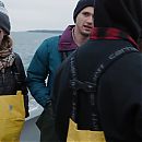 The_Society_Cast_Back_to_Basics___Road_Trip___Netflix5B15D_759.jpg