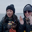 The_Society_Cast_Back_to_Basics___Road_Trip___Netflix5B15D_767.jpg