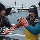 The_Society_Cast_Back_to_Basics___Road_Trip___Netflix5B15D_784.jpg