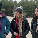 The_Society_Cast_Back_to_Basics___Road_Trip___Netflix5B15D_853.jpg