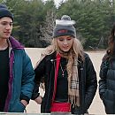The_Society_Cast_Back_to_Basics___Road_Trip___Netflix5B15D_864.jpg