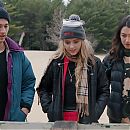 The_Society_Cast_Back_to_Basics___Road_Trip___Netflix5B15D_865.jpg