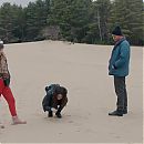 The_Society_Cast_Back_to_Basics___Road_Trip___Netflix5B15D_870.jpg