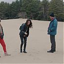The_Society_Cast_Back_to_Basics___Road_Trip___Netflix5B15D_871.jpg