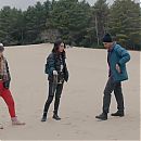 The_Society_Cast_Back_to_Basics___Road_Trip___Netflix5B15D_872.jpg