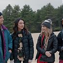 The_Society_Cast_Back_to_Basics___Road_Trip___Netflix5B15D_877.jpg