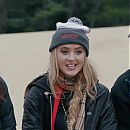 The_Society_Cast_Back_to_Basics___Road_Trip___Netflix5B15D_879.jpg
