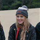 The_Society_Cast_Back_to_Basics___Road_Trip___Netflix5B15D_880.jpg