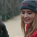The_Society_Cast_Back_to_Basics___Road_Trip___Netflix5B15D_882.jpg