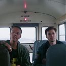 The_Society_Cast_Back_to_Basics___Road_Trip___Netflix5B15D_902.jpg