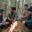 The_Society_Cast_Back_to_Basics___Road_Trip___Netflix5B15D_903.jpg