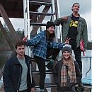 The_Society_Cast_Back_to_Basics___Road_Trip___Netflix5B15D_904.jpg