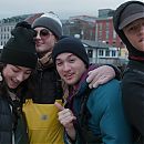 The_Society_Cast_Back_to_Basics___Road_Trip___Netflix5B15D_905.jpg
