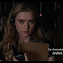 The_Society_S01E01_What_Happened_1080p_NF_WEB-DL_DDP5_1_x264-NTG_0071.jpg