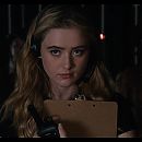 Filename=The_Society_S01E01_What_Happened_1080p_NF_WEB-DL_DDP5_1_x264-NTG_0072.jpg
Filesize=102KiB
Dimensions=1920x1080
Date added=May 12, 2019 The_Society_S01E01_What_Happened_1080p_NF_WEB-DL_DDP5_1_x264-NTG_0072.jpg