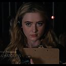 Filename=The_Society_S01E01_What_Happened_1080p_NF_WEB-DL_DDP5_1_x264-NTG_0073.jpg
Filesize=111KiB
Dimensions=1920x1080
Date added=May 12, 2019 The_Society_S01E01_What_Happened_1080p_NF_WEB-DL_DDP5_1_x264-NTG_0073.jpg