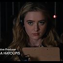 The_Society_S01E01_What_Happened_1080p_NF_WEB-DL_DDP5_1_x264-NTG_0074.jpg