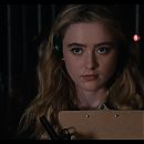 The_Society_S01E01_What_Happened_1080p_NF_WEB-DL_DDP5_1_x264-NTG_0075.jpg