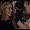 Filename=The_Society_S01E01_What_Happened_1080p_NF_WEB-DL_DDP5_1_x264-NTG_0095.jpg
Filesize=150KiB
Dimensions=1920x1080
Date added=May 12, 2019 The_Society_S01E01_What_Happened_1080p_NF_WEB-DL_DDP5_1_x264-NTG_0095.jpg
