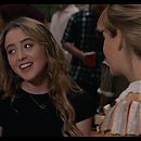 Filename=The_Society_S01E01_What_Happened_1080p_NF_WEB-DL_DDP5_1_x264-NTG_0097.jpg
Filesize=145KiB
Dimensions=1920x1080
Date added=May 12, 2019 The_Society_S01E01_What_Happened_1080p_NF_WEB-DL_DDP5_1_x264-NTG_0097.jpg