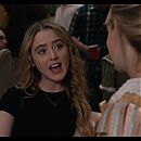 Filename=The_Society_S01E01_What_Happened_1080p_NF_WEB-DL_DDP5_1_x264-NTG_0098.jpg
Filesize=147KiB
Dimensions=1920x1080
Date added=May 12, 2019 The_Society_S01E01_What_Happened_1080p_NF_WEB-DL_DDP5_1_x264-NTG_0098.jpg