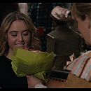 Filename=The_Society_S01E01_What_Happened_1080p_NF_WEB-DL_DDP5_1_x264-NTG_0101.jpg
Filesize=155KiB
Dimensions=1920x1080
Date added=May 12, 2019 The_Society_S01E01_What_Happened_1080p_NF_WEB-DL_DDP5_1_x264-NTG_0101.jpg