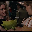 The_Society_S01E01_What_Happened_1080p_NF_WEB-DL_DDP5_1_x264-NTG_0105.jpg