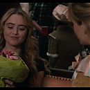 The_Society_S01E01_What_Happened_1080p_NF_WEB-DL_DDP5_1_x264-NTG_0107.jpg