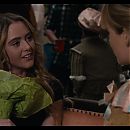 The_Society_S01E01_What_Happened_1080p_NF_WEB-DL_DDP5_1_x264-NTG_0108.jpg