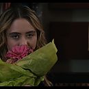 The_Society_S01E01_What_Happened_1080p_NF_WEB-DL_DDP5_1_x264-NTG_0111.jpg