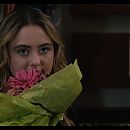 The_Society_S01E01_What_Happened_1080p_NF_WEB-DL_DDP5_1_x264-NTG_0112.jpg