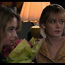 The_Society_S01E01_What_Happened_1080p_NF_WEB-DL_DDP5_1_x264-NTG_0117.jpg