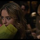 The_Society_S01E01_What_Happened_1080p_NF_WEB-DL_DDP5_1_x264-NTG_0123.jpg