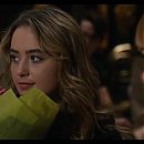 The_Society_S01E01_What_Happened_1080p_NF_WEB-DL_DDP5_1_x264-NTG_0124.jpg