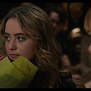Filename=The_Society_S01E01_What_Happened_1080p_NF_WEB-DL_DDP5_1_x264-NTG_0125.jpg
Filesize=160KiB
Dimensions=1920x1080
Date added=May 12, 2019 The_Society_S01E01_What_Happened_1080p_NF_WEB-DL_DDP5_1_x264-NTG_0125.jpg