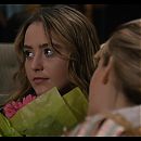 Filename=The_Society_S01E01_What_Happened_1080p_NF_WEB-DL_DDP5_1_x264-NTG_0129.jpg
Filesize=161KiB
Dimensions=1920x1080
Date added=May 12, 2019 The_Society_S01E01_What_Happened_1080p_NF_WEB-DL_DDP5_1_x264-NTG_0129.jpg