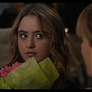 The_Society_S01E01_What_Happened_1080p_NF_WEB-DL_DDP5_1_x264-NTG_0130.jpg