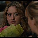 The_Society_S01E01_What_Happened_1080p_NF_WEB-DL_DDP5_1_x264-NTG_0131.jpg
