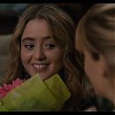 The_Society_S01E01_What_Happened_1080p_NF_WEB-DL_DDP5_1_x264-NTG_0132.jpg